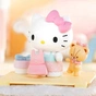 Фігурка Pop Top сюрприз Hello Kitty Мила подружка (23WH-002) - зменшене зображення 2