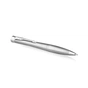Ручка кулькова Parker URBAN 17 Metro Metallic CT BP (30 335) - зменшене зображення 2