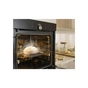 Духовой шкаф Gorenje BP6138B - уменьшенное изображение 8