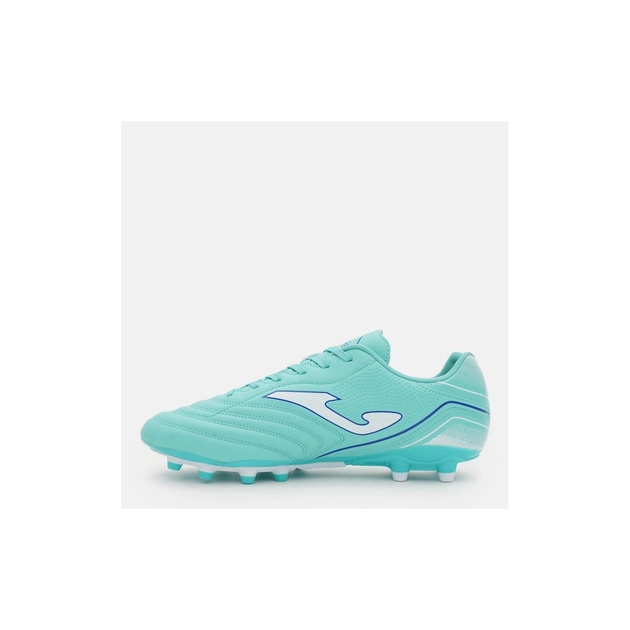 Бутси Joma Aguila AGUS2527FG світло-бірюзовий 42,5 (8447150158106) - picture 4