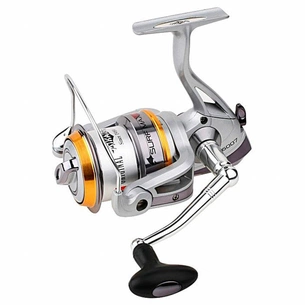 Котушка Mikado Surf Max 6007 FD (KDA033-6007FD) зображення 1