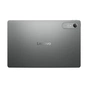 Планшет Lenovo Idea Tab Pro (Gen 2) 8/256 Luna Grey + Case&Pen (ZAHD0526UA) - зменшене зображення 6