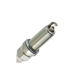 Свічка запалювання NGK 1305 DF8H-11B зображення 1