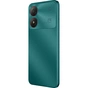 Мобільний телефон ZTE Blade A34 4/64GB Green (1066104) - зменшене зображення 10