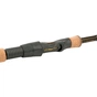 Вудилище Shimano Norden SP Salmon 3.35m 20-60g 3 частина (NORSP11H3) - зменшене зображення 4