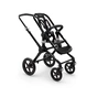 Коляска Bugaboo 2 в 1 Fox 2 Black (230122ZW01) - зменшене зображення 10