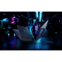 Ноутбук Acer Predator Helios Neo 16S PHN16S-71 (NH.QX7EU.00A) - уменьшенное изображение 11