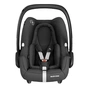 Автокрісло Maxi-Cosi Rock Essential Black (8555672120) - зменшене зображення 2