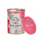 Паштет для котів Pet Chef м’ясне асорті 360 г (4820255190402) - зменшене зображення 2