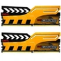 Модуль пам'яті для комп'ютера DDR4 32GB (2x16GB) 3000 MHz EVO Forza Racing Geil (GFR432GB3000C16DC) - уменьшенное изображение 1
