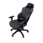 Крісло ігрове Anda Seat Luna Size L Back (AD18-44-B-PV/C) - зменшене зображення 6