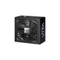 Блок живлення Chieftec 650W VITA (BPX-650-S) - зменшене зображення 3