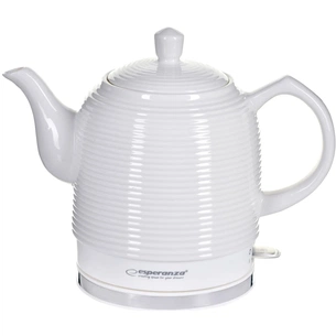 Електрочайник Esperanza EKK007 зображення 1
