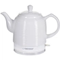 Електрочайник Esperanza EKK007 - уменьшенное изображение 1