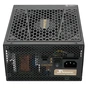 Блок живлення Seasonic 1000W PRIME GX-1000 Gold (SSR-1000GD NEW) - зменшене зображення 4
