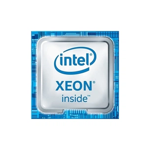 Процесор серверний INTEL Xeon E-2244G 4C/8T/3.8GHz/8MB/FCLGA1151/TRAY (CM8068404175105) зображення 1