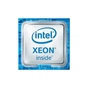 Процесор серверний INTEL Xeon E-2244G 4C/8T/3.8GHz/8MB/FCLGA1151/TRAY (CM8068404175105) - зменшене зображення 1