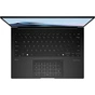 Ноутбук ASUS Zenbook 14 OLED UM3406GA-QD118 (90NB17R1-M009W0) - зменшене зображення 2