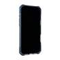 Чохол до мобільного телефона UAG iPhone 17 Pro Max Essential Armor MagSafe Ash (114541113131) - зменшене зображення 6