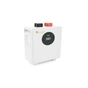 Батарея LiFePo4 FelicityESS FLA24100WG2 24v 100Ah, 2.56kW (FLA24100WG2 24v 100Ah) - зменшене зображення 2