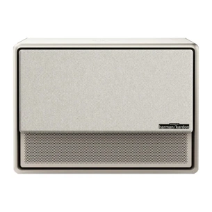 Проектор XGIMI Horizon Ultra (XM13N) зображення 1