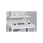 Акустична система Edifier M90 100W Bluetooth Hi-Res White (M90White) - зменшене зображення 7
