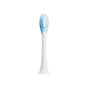 Насадка для зубної щітки Xiaomi Oscillation Electric Toothbrush Replacement Heads - зменшене зображення 6