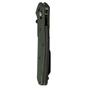 Ніж Benchmade "Osborne Axs" (940BK) - уменьшенное изображение 2