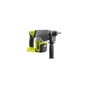 Перфоратор Ryobi RSDS18X-0 ONE+ НР SDS-plus, 18V, 2.5Дж, (без АКБ та ЗП) (5133004620) - уменьшенное изображение 7