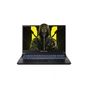 Ноутбук Dream Machines RG5070-15 (RG5070-15UA30) - зменшене зображення 1