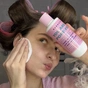 Тоник для лица Mermade Glycolic Acid & Oak Extract Эксфолиант С АНА кислотами 150 мл (4823122901316) - уменьшенное изображение 3