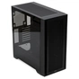 Корпус для ПК Vinga Sentinel - зменшене зображення 5