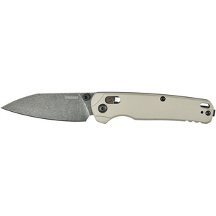 Ніж Kershaw Bel Air BSW (6105) зображення 1