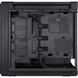 Корпус для ПК ASUS ProArt PA602 Black (90DC00J0-B09000) - зменшене зображення 5