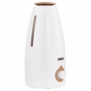 Зволожувач повітря Zanussi ZH 2 Ceramico (ZH2Ceramico) зображення 1