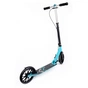 Самокат Tempish SMF 200 блакитний (1050000241/turqu) - зменшене зображення 4