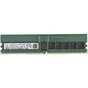 Модуль пам'яті для сервера Samsung 32GB DDR5 2Rx8 5600Mhz ECC Registered (M321R4GA3EB0-CWM) - зменшене зображення 1