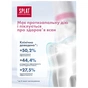 Зубна паста Splat Professional Ultracomplex 100 мл (7640168930172) - зменшене зображення 5