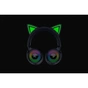 Наушники Razer Kraken Kitty V3 Pro Black (RZ04-05170300-R3M1) - уменьшенное изображение 8