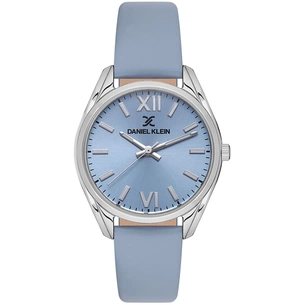 Наручний годинник Daniel Klein DK.1.13598-5 зображення 1