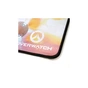 Килимок для мишки Blizzard Overwatch Wrecking Ball (BXSFFK30522070035) - зменшене зображення 3