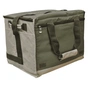 Термосумка Ranger HB5-XL (RA9907) - уменьшенное изображение 9