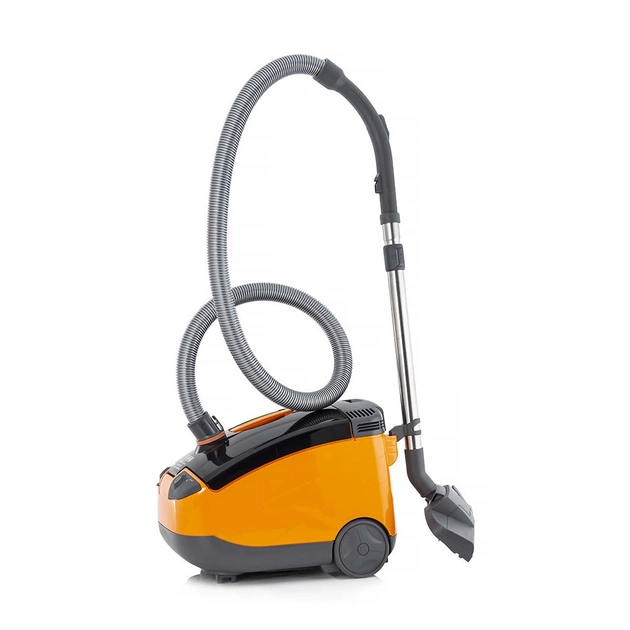 Пилосос Thomas TWIN TIGER (788556) - picture 5