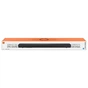 Саундбар JBL Cinema SB510 (JBLSB510BLKEP) - уменьшенное изображение 5