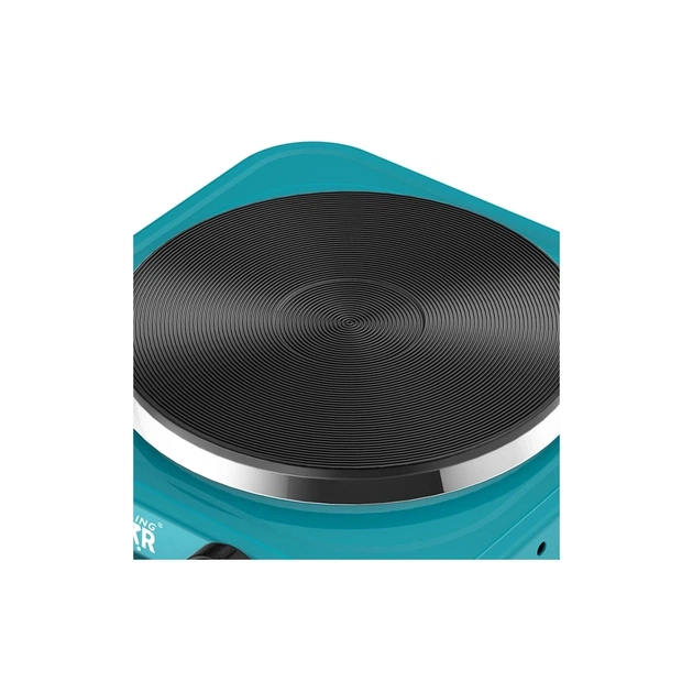 Настольная плита WINNINGSTAR ST-9635 - изображение 4