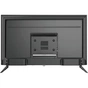 Телевізор Akai AK43D22UG - зменшене зображення 2