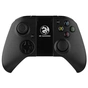 Геймпад 2E C04 PC/PS3/iOS (iCADE)/Android Black (2E-UWGC-C04) - зменшене зображення 1