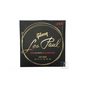 Струни для гітари Gibson SEG-LES Les Paul Premium Electric Guitar Strings Light (10-46) (230477) - зменшене зображення 1