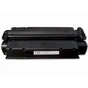 Корпус картриджу HP Q2613A (C_VIRGIN_HP13A) - зменшене зображення 1