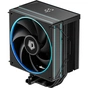 Кулер процесорний ID-Cooling Frozn A410 TD ARGB - зменшене зображення 2